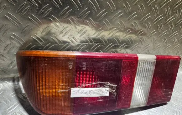 Ford Sierra Rear/tail lights 83BG13A602 83BG13A602B3A