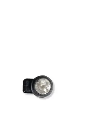 Volkswagen PASSAT B6 Parking PDC sensor 3C0919275AD