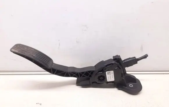 Mazda 6 Accelerator throttle pedal GS8S41600 6PV93337001