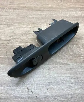 Volvo V70 Electric window control switch 9472275 328762