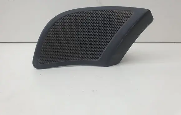 Audi A4 S4 B7 8E 8H Panel speaker 491341007602 8E0035399