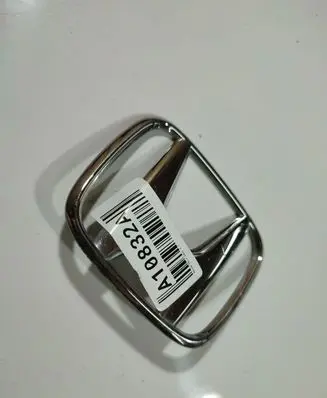 Honda FR-V Manufacturer badge logo/emblem 75701SJD0030 75701-SJD-0030
