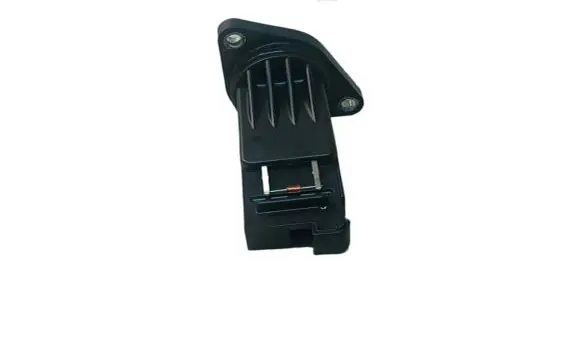 Mitsubishi Outlander Mass air flow meter 1525A031