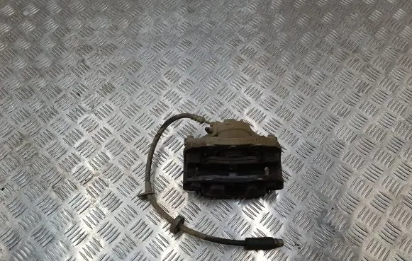 Citroen C3 Aircross Front brake caliper 9805497680 0201L60323 GA5016