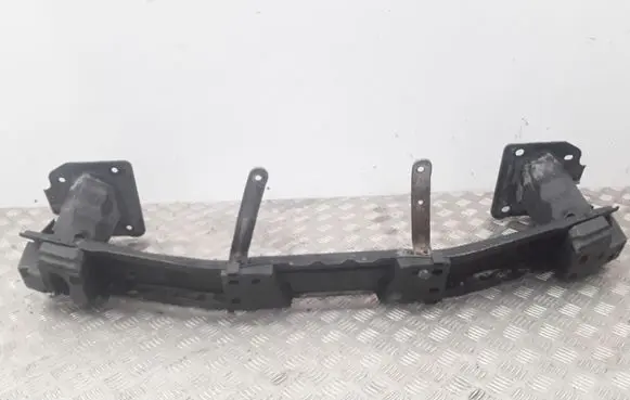 Alfa Romeo 159 Front bumper cross member