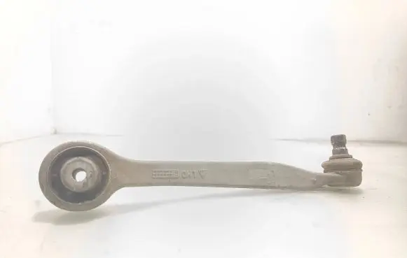 Audi A4 S4 B7 8E 8H Front control arm