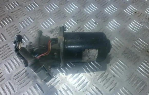 Renault Espace II Wiper motor