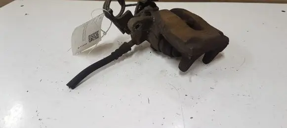 Ford Galaxy Rear brake caliper 8504A