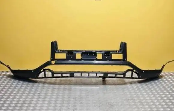 Hyundai Palisade Front bumper splitter molding 86517-S8100