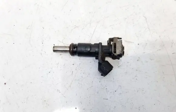 Peugeot 207 Fuel injector V75281768005 V752817680-05