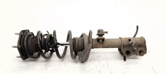 Honda CR-V Front shock absorber/damper T1GLE030 51620T1GE030M1