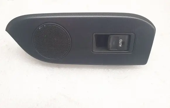 Toyota Land Cruiser (J200) Electric window control switch 7427260260