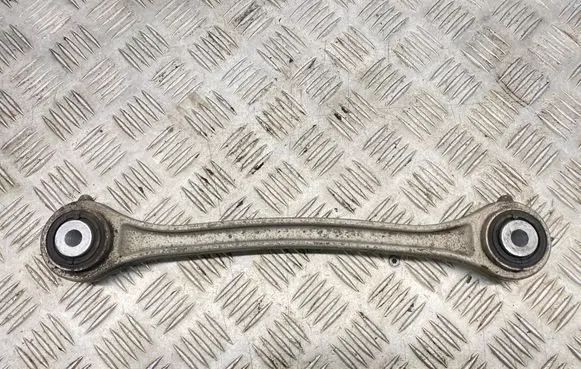 Porsche Panamera (971) Rear control arm 971501531A