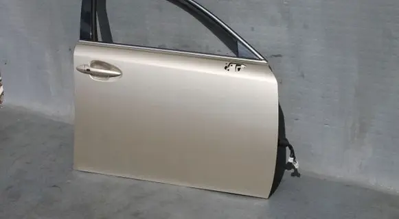 Lexus IS 220D-250-350 Front door