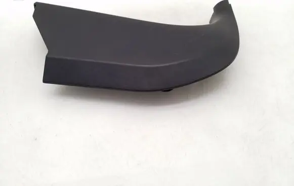 BMW 1 E81 E87 Front sill trim cover 51437058134