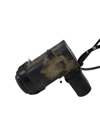 Volkswagen Golf V Parking PDC sensor 1U0919275 0263003187