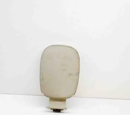 Land Rover Discovery Front seat headrest 