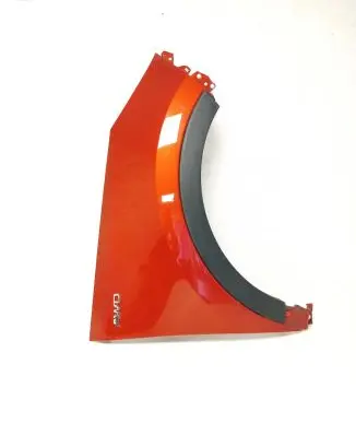 KIA Sportage Fender