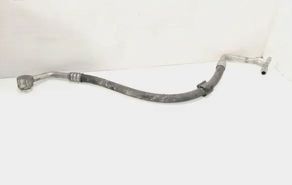 Audi A5 Sportback 8TA Air conditioning (A/C) pipe/hose 8k0260707s