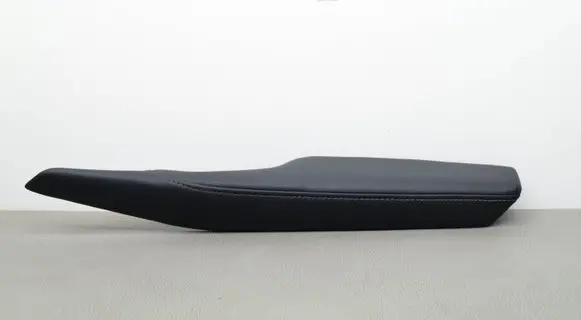 Lexus NX Armrest 74250X1B01