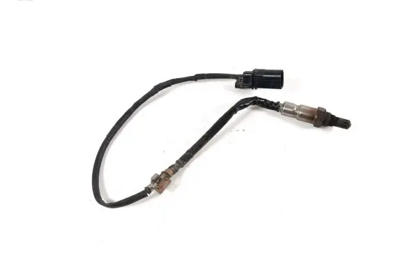 Volkswagen Golf VI Lambda probe sensor 03F906262B