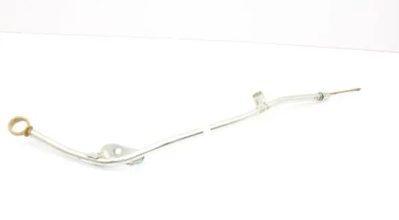 Land Rover Range Rover Velar Oil level dip stick R4P36754FA
