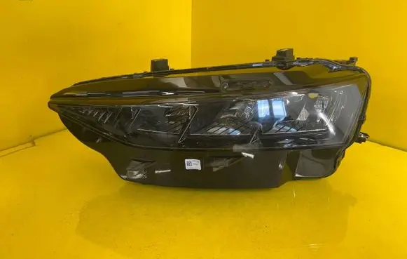 Citroen DS7 Crossback Headlight/headlamp 9841273080