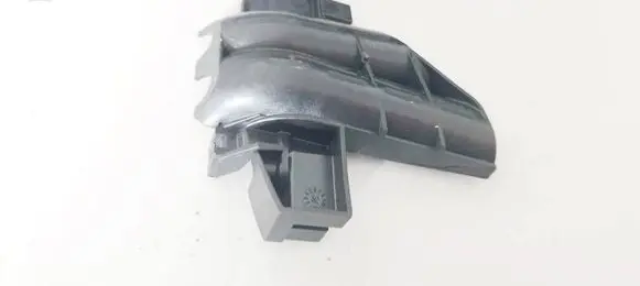 Fiat Tipo Other exterior part 1465126170