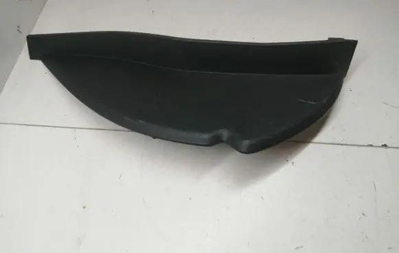 Mitsubishi ASX Other interior part 8002A765ZZ 8002A765