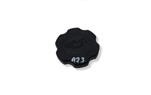KIA Sorento Oil filler cap 2651038000