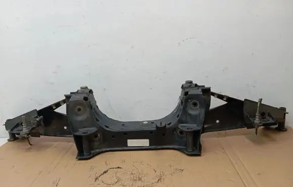 BMW 1 F40 Rear subframe 685156004