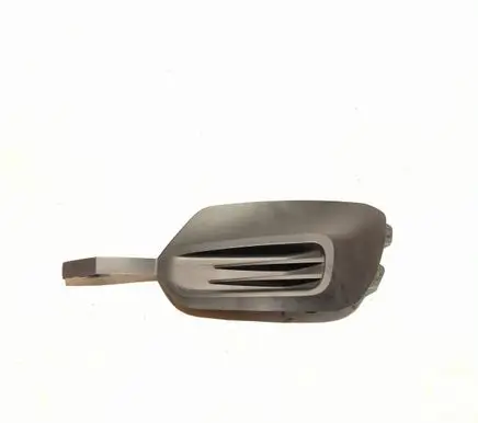 Toyota ProAce City Front fog light trim/grill 9816777880