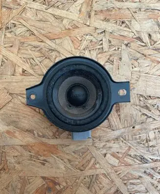 Cadillac ATS Panel speaker 22933869 2H921K 7320300000000X