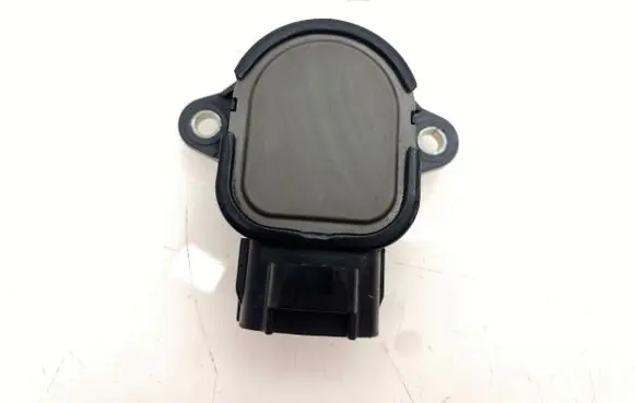 Subaru Outback Throttle valve position sensor 22633AA210