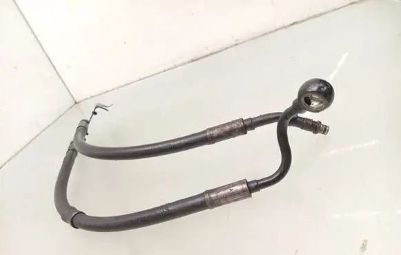 Mercedes-Benz R W251 Power steering hose/pipe/line A2514601724