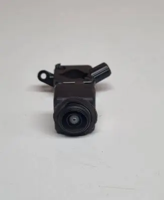 Nissan Qashqai J12 Wing mirror camera 284196UA0B 2600469 VCGN866L