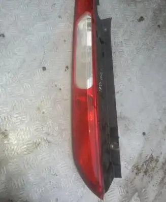 Ford Focus Rear/tail lights 4M5113405A 4M51-13405-A