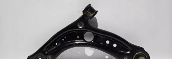 Audi Q2 - Front control arm 81A407151C