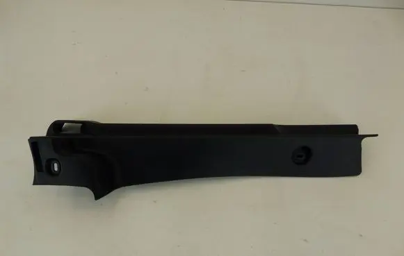 Mini Cooper Countryman R60 Other trunk/boot trim element 9807108