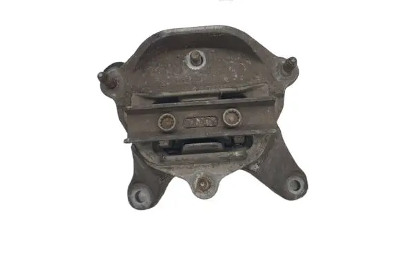 Audi A6 C7 Gearbox mount 8K0399151