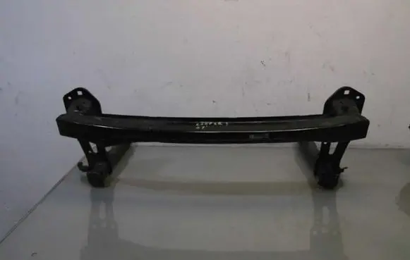 Mini One - Cooper Coupe R56 Front bumper support beam
