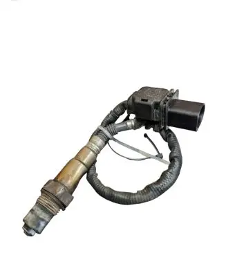 KIA Sorento Lambda probe sensor 393502A400 0281004044