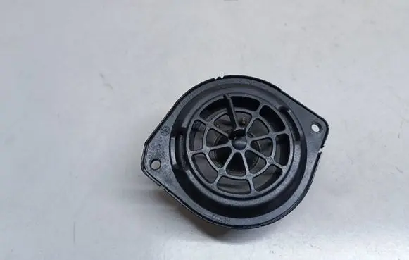 Audi Q7 4M Front door speaker 4M0035416B