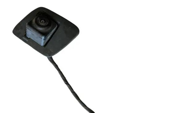 Opel Astra K Reversing camera 39215909