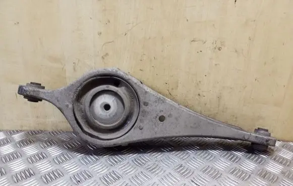 Volvo XC60 Rear upper control arm/wishbone 7G915K652VAB
