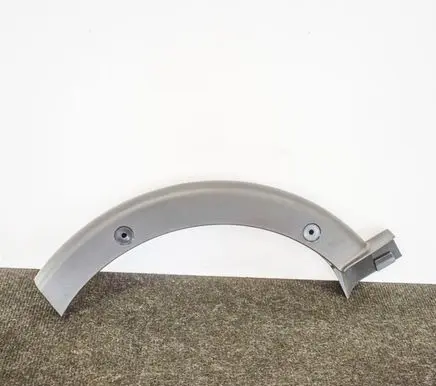 Audi A5 Other trunk/boot trim element 8W6971821