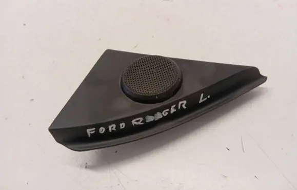 Ford Ranger Front door speaker UR576917Y