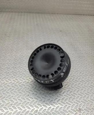 Peugeot 308 Alarm system siren 9825588480