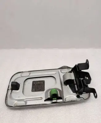 BMW 5 E39 Fuel tank cap 1970450 2122599