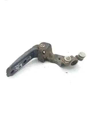 Volkswagen Transporter - Caravelle T5 Sliding door middle roller runner 7H0843336B
